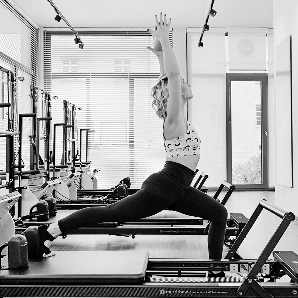 Reformer-Room-2